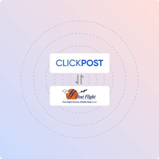 first-flight-clickpost