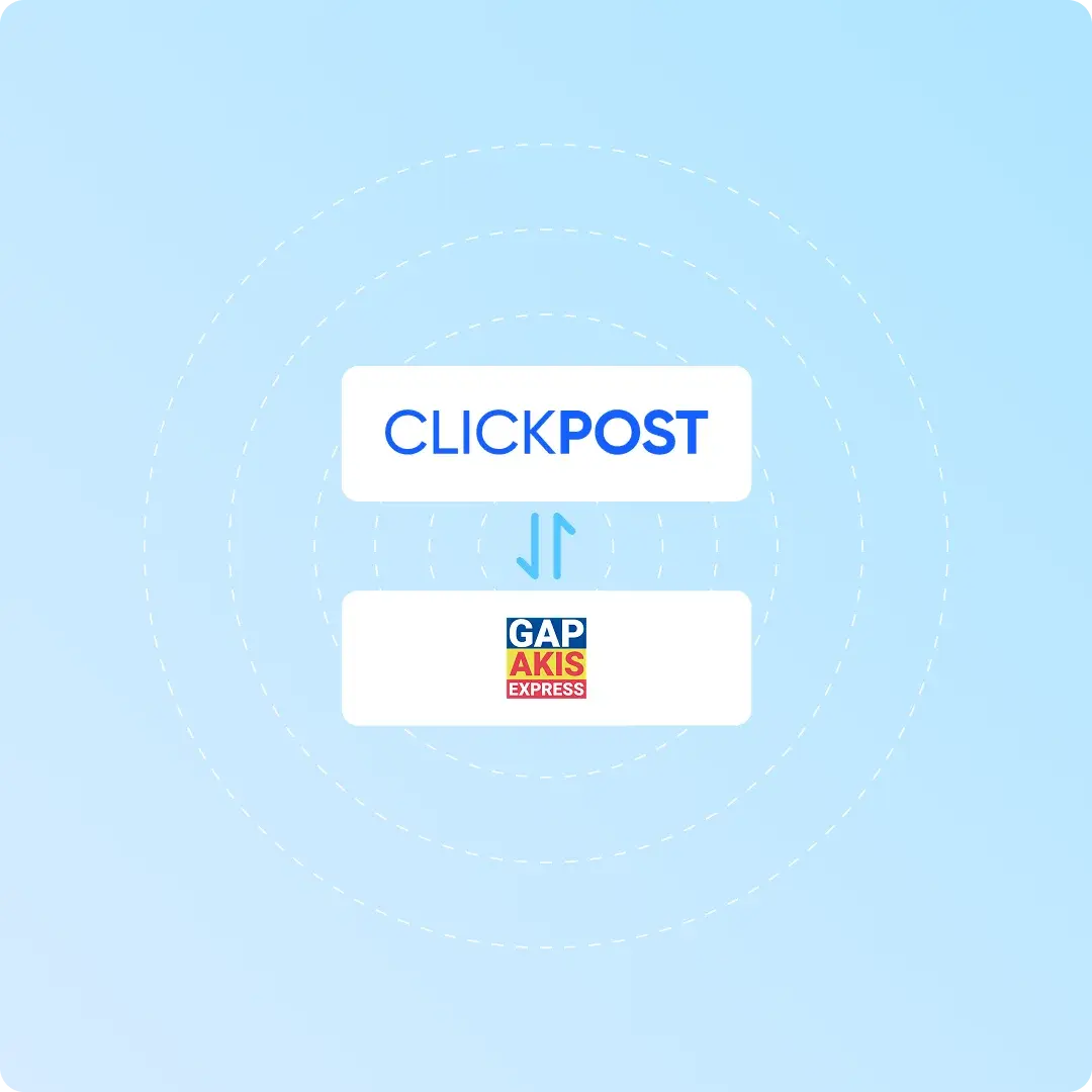 gap-axis-clickpost