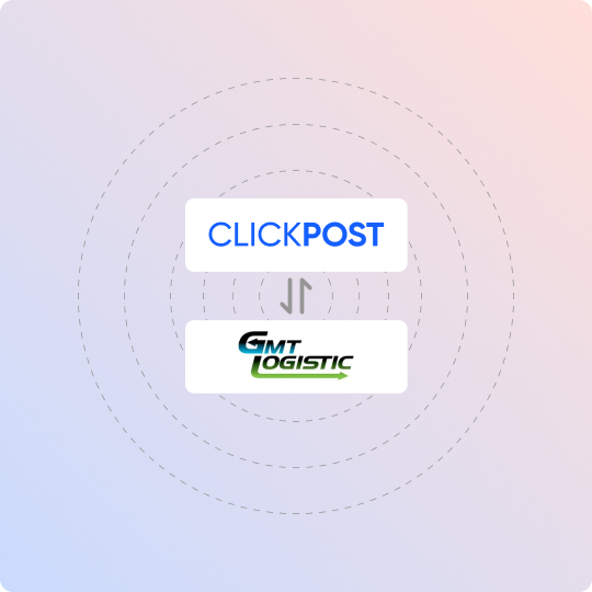 gmt-logistics-clickpost