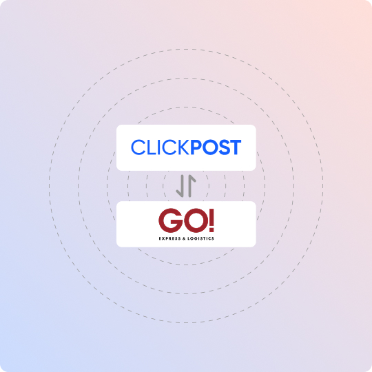 goi-clickpost