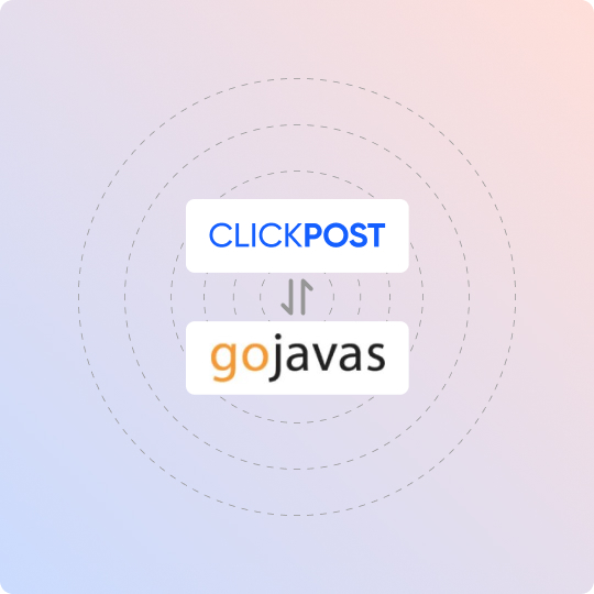 gojavas-clickpost