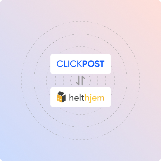 helthjem-clickpost