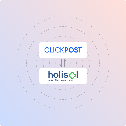 holisol-clickpost