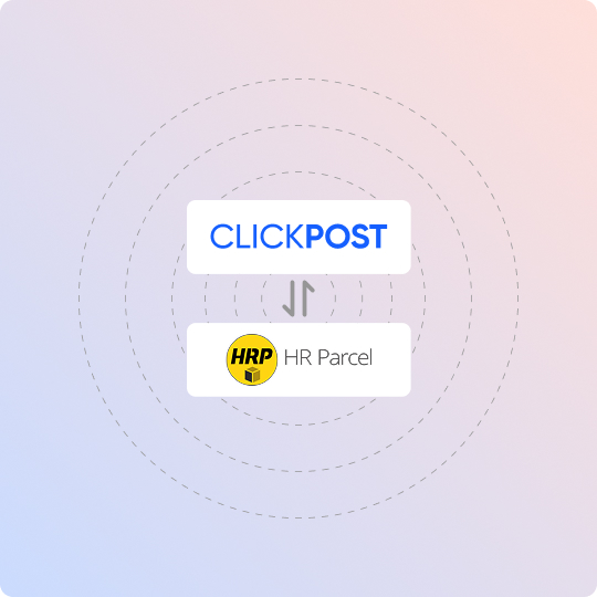 hr-parcel-clickposr