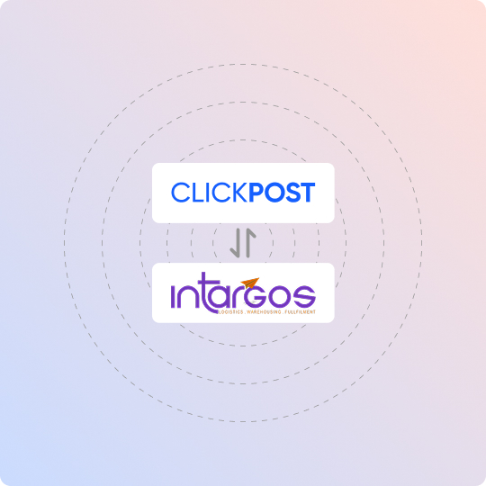 intargos-clickpost