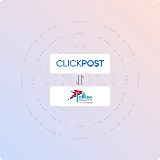 jetline-clickpost