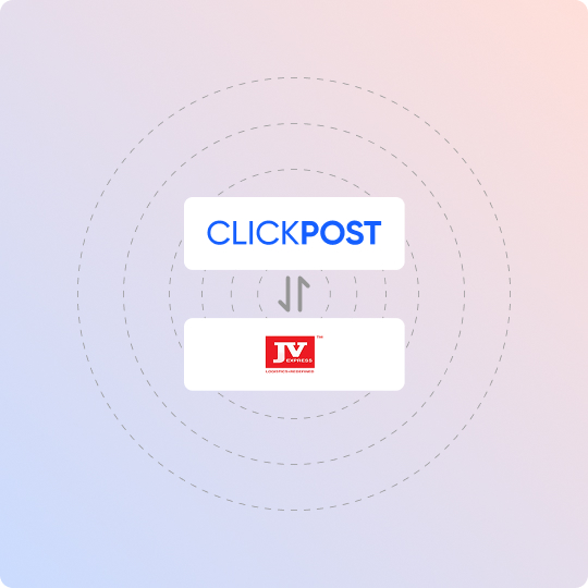 jv-express-clickpost