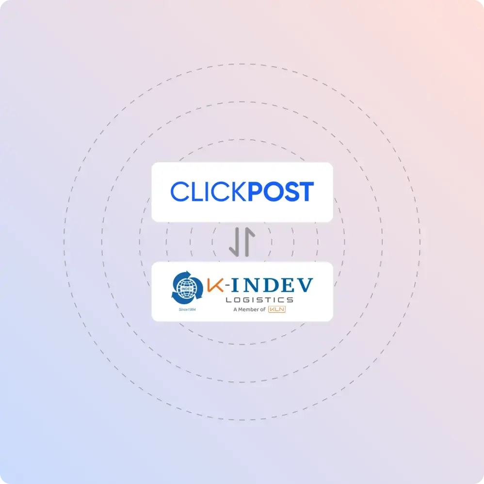 k-indev-clickpost