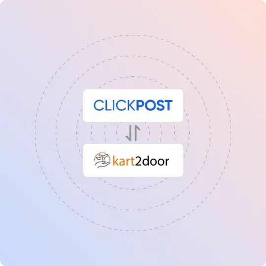 kart2door-clickpost