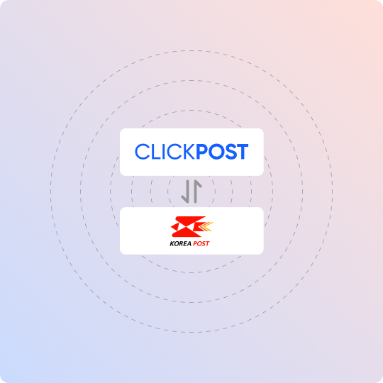 korea-post-clickpost