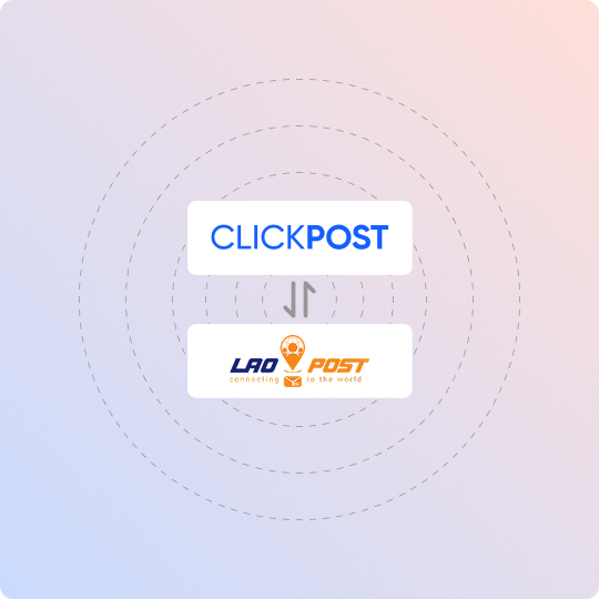 lao-post-clickpost