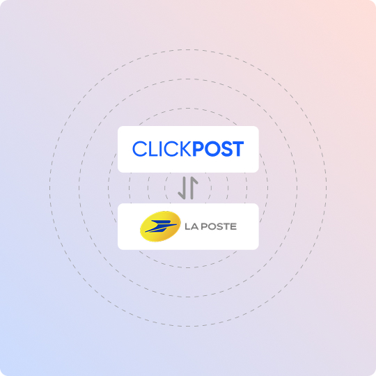 lo-poste-collisimo-clickpost