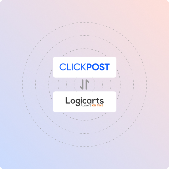 logicarts-clickpost