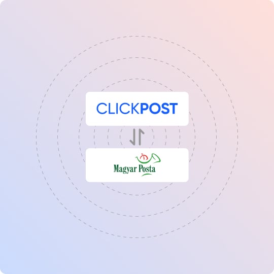 magyar-posta-clickpost