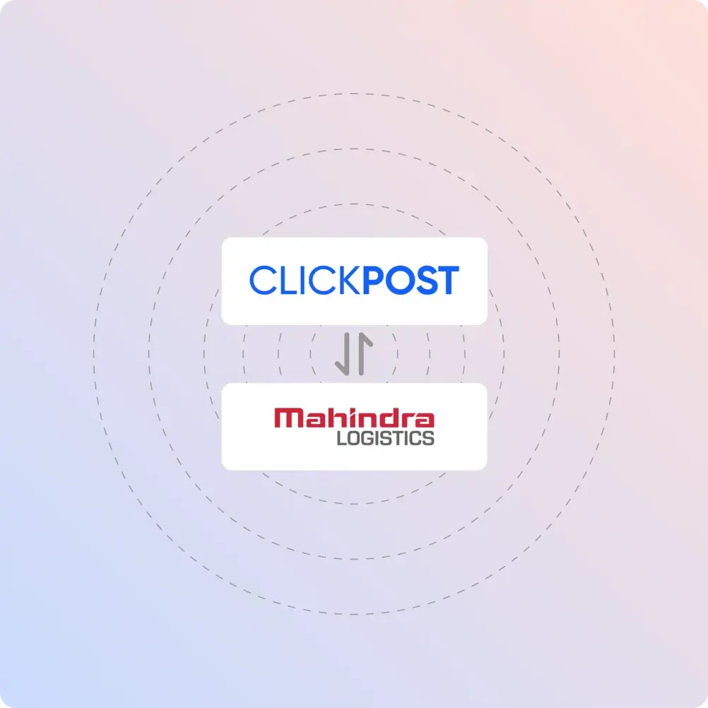 mahindra-logistics-clickpost