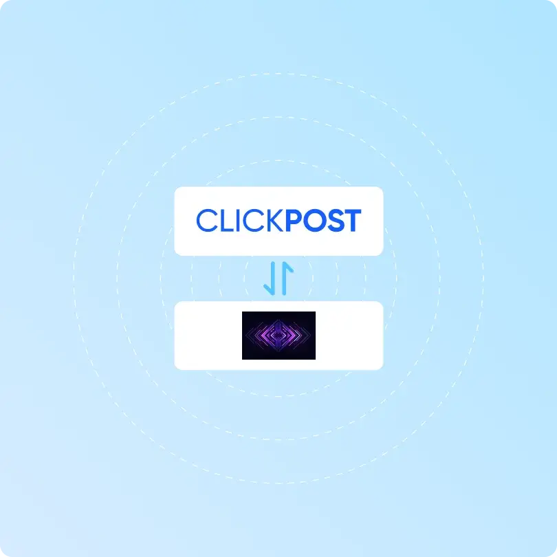 maypop-trading-clickpost