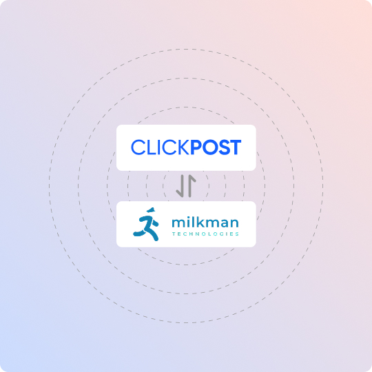 milkman-clickpost