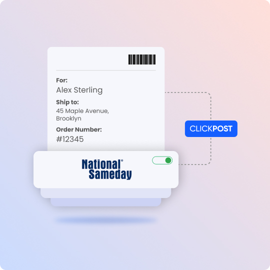 national-sameday-integration