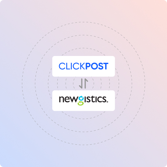 newgistics-clickpost