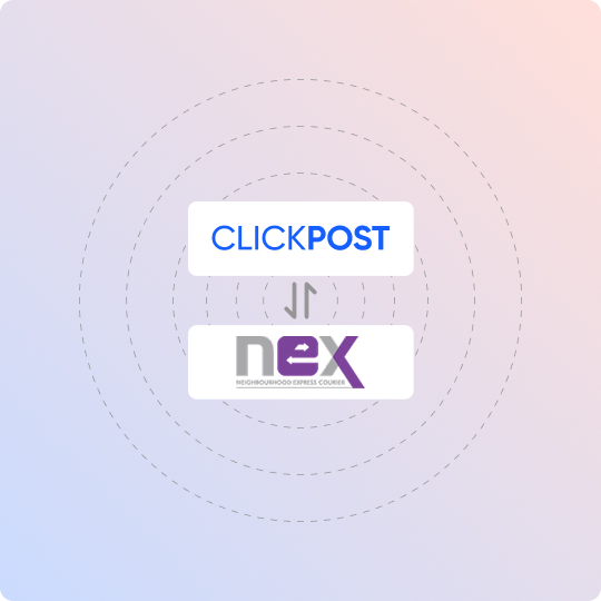 nex-express-clickpost