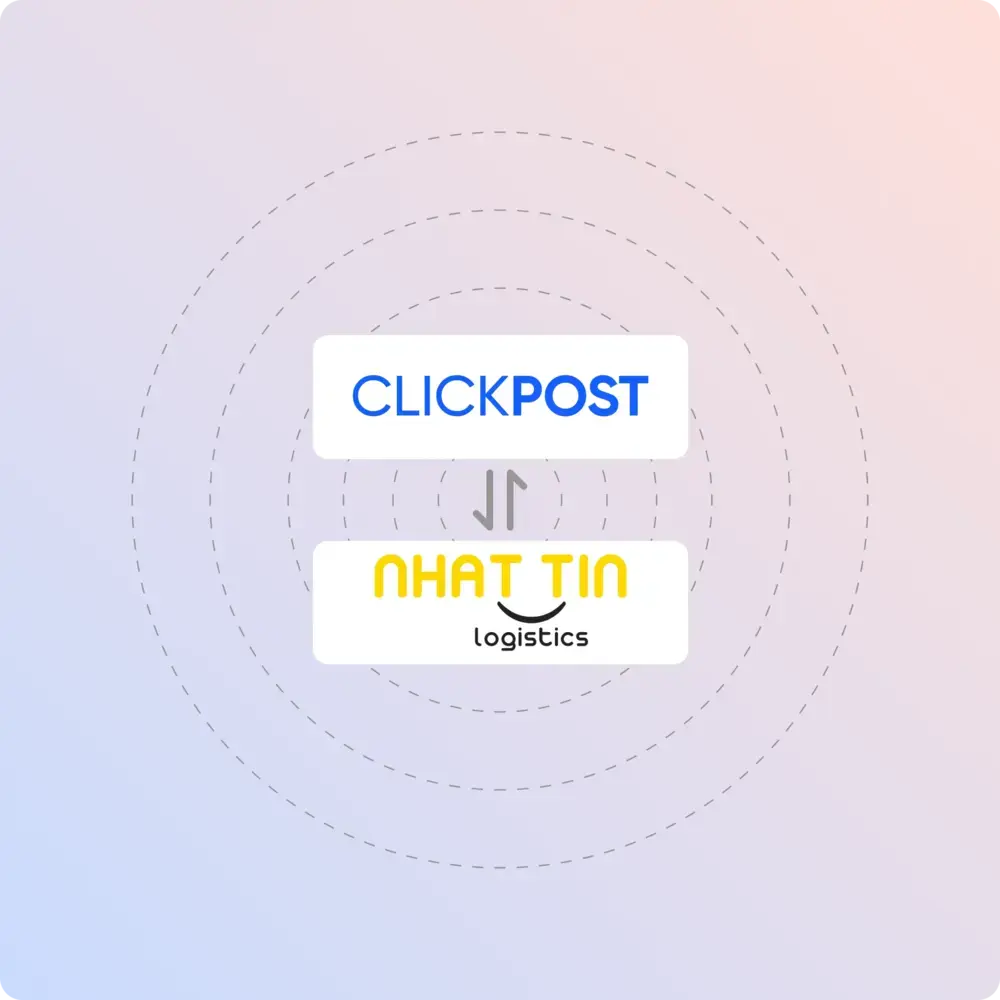 nhat-tin-clickpost