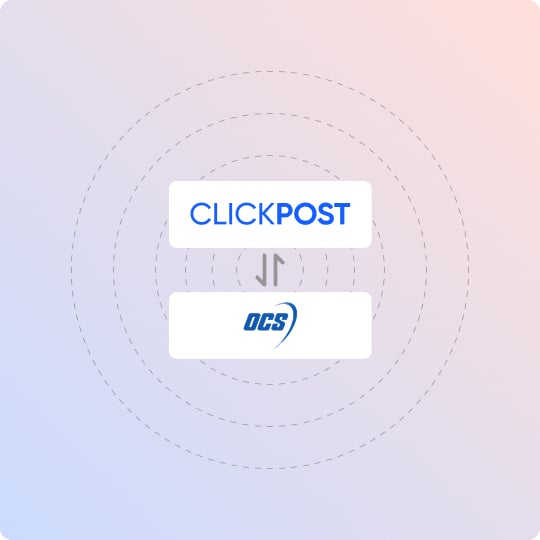 ocs-worldwide-clickpost