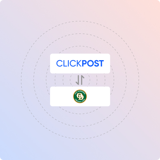 old-dominion-clickpost