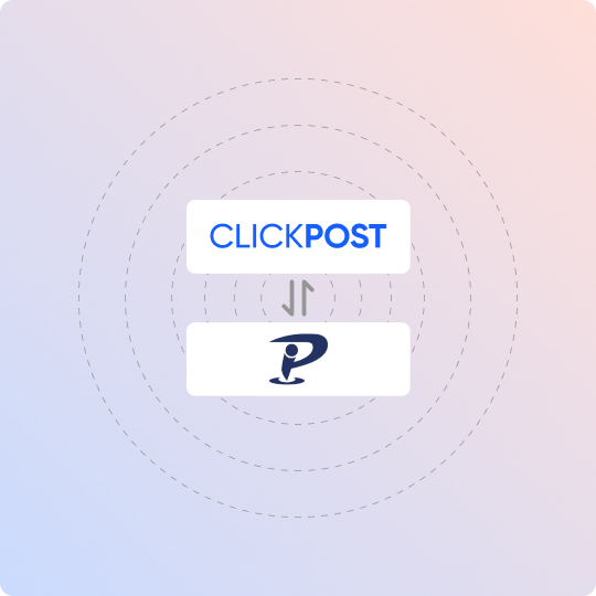 pepkart-clickpost