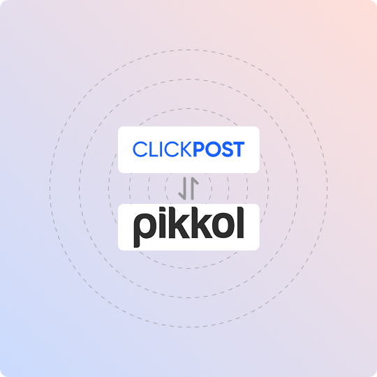pikkol-clickpost