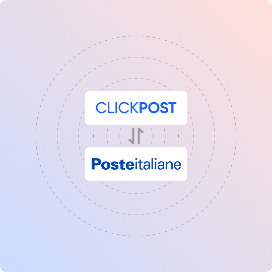 post-italiane-clickpost