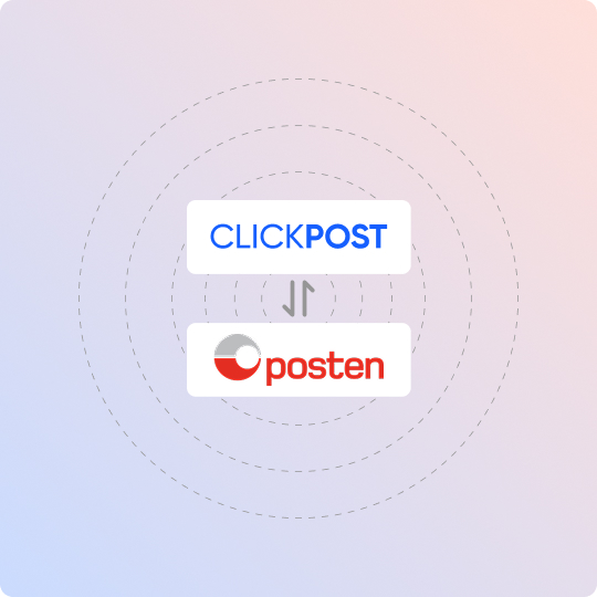 posten-norge-clickpost