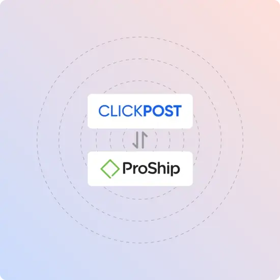 proship-clickpost