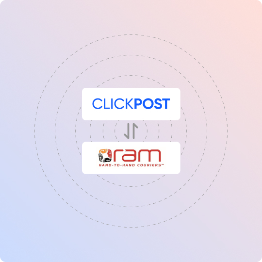 ramgroup-clickpost