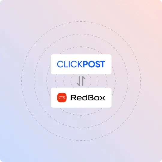 redbox-clickpost