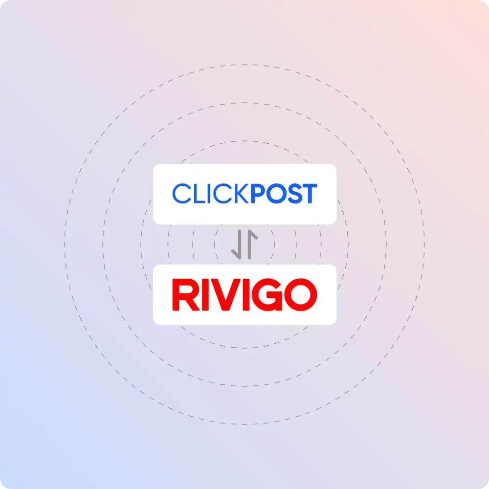 rivigo-clickpost