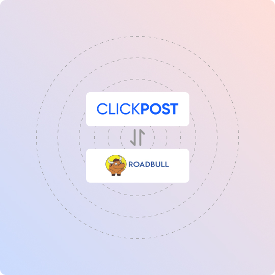 roadbull-clickpost