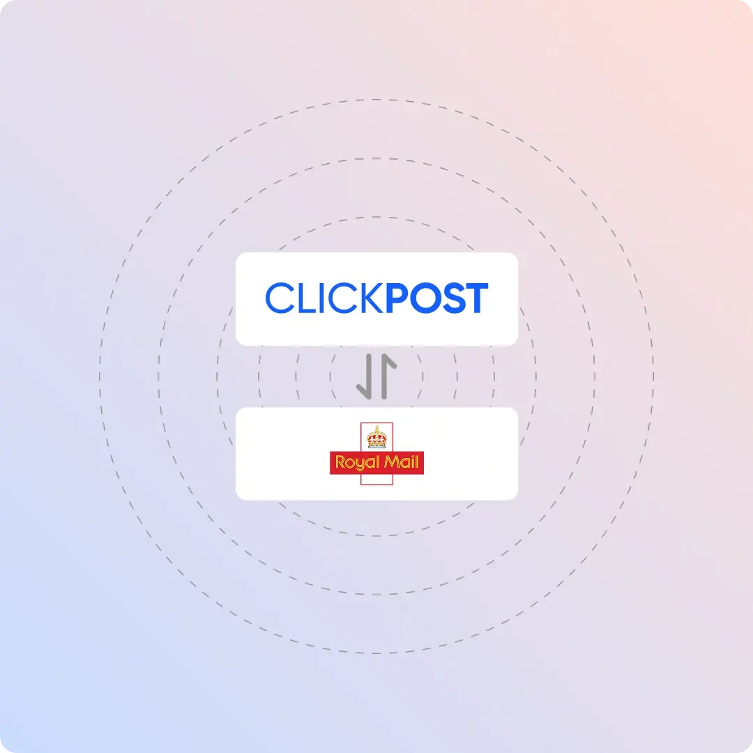 royal-mail-clickpost