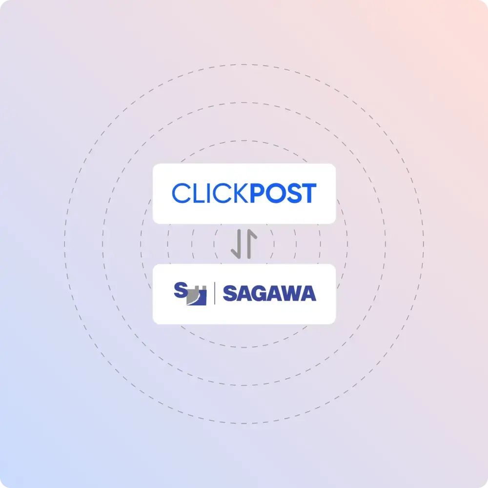sagawa-clickpost