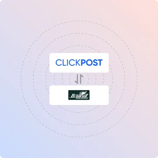 sendafst-clickpost