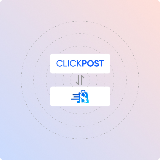 shipbazar-clickpost