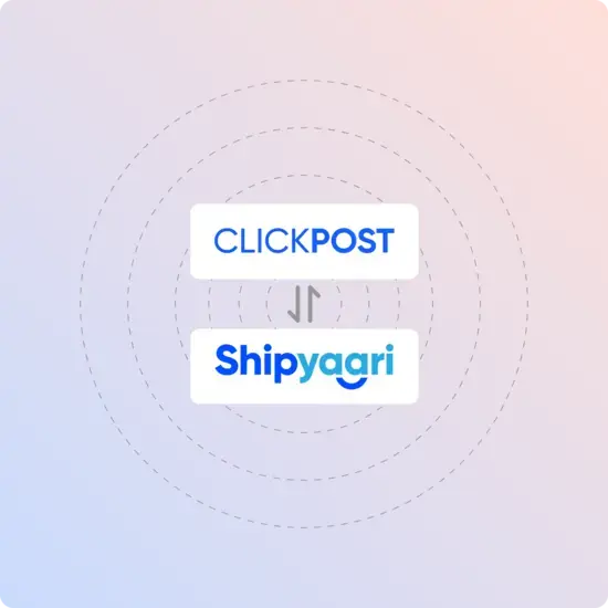 shipyaari-clickpost
