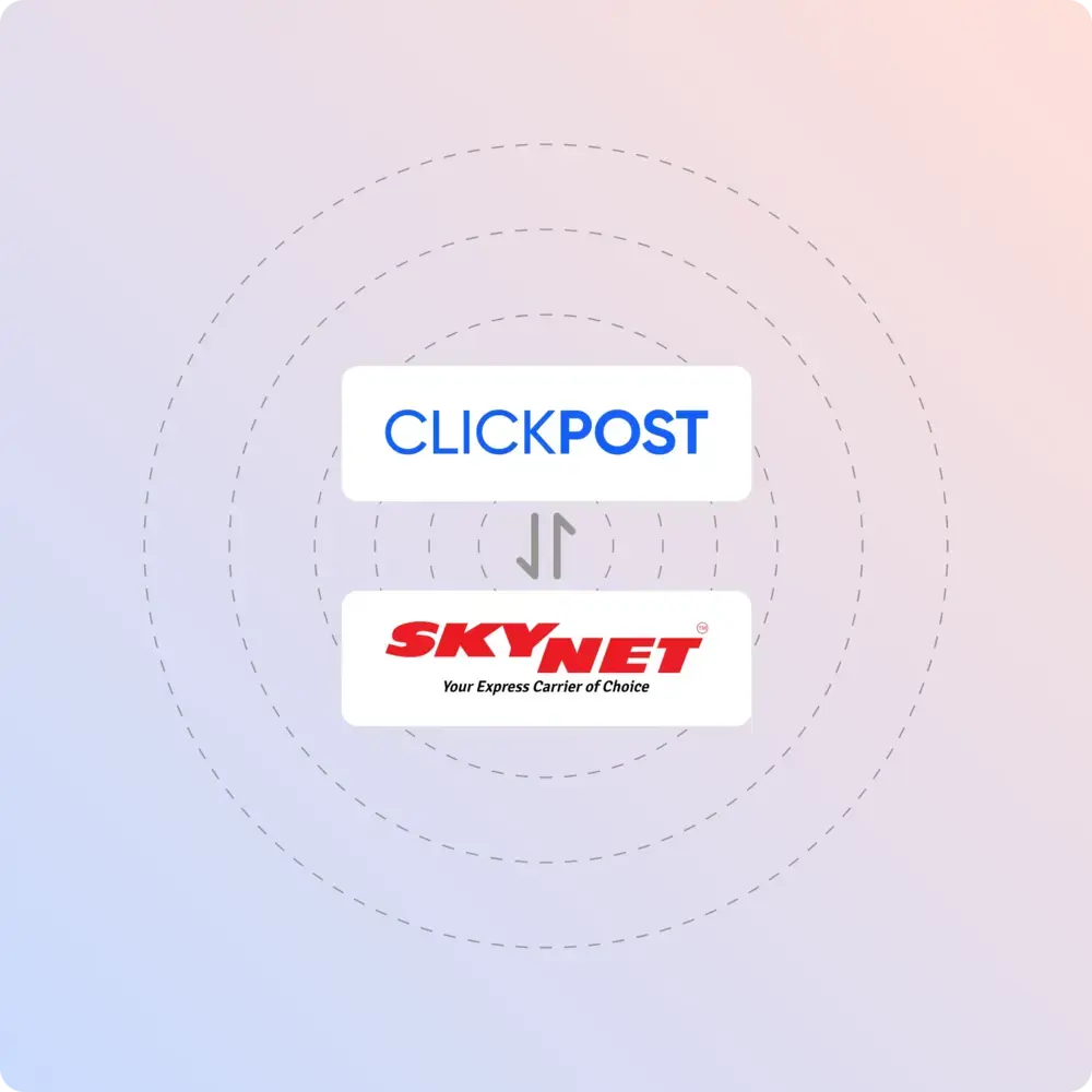 skynet-clickpost