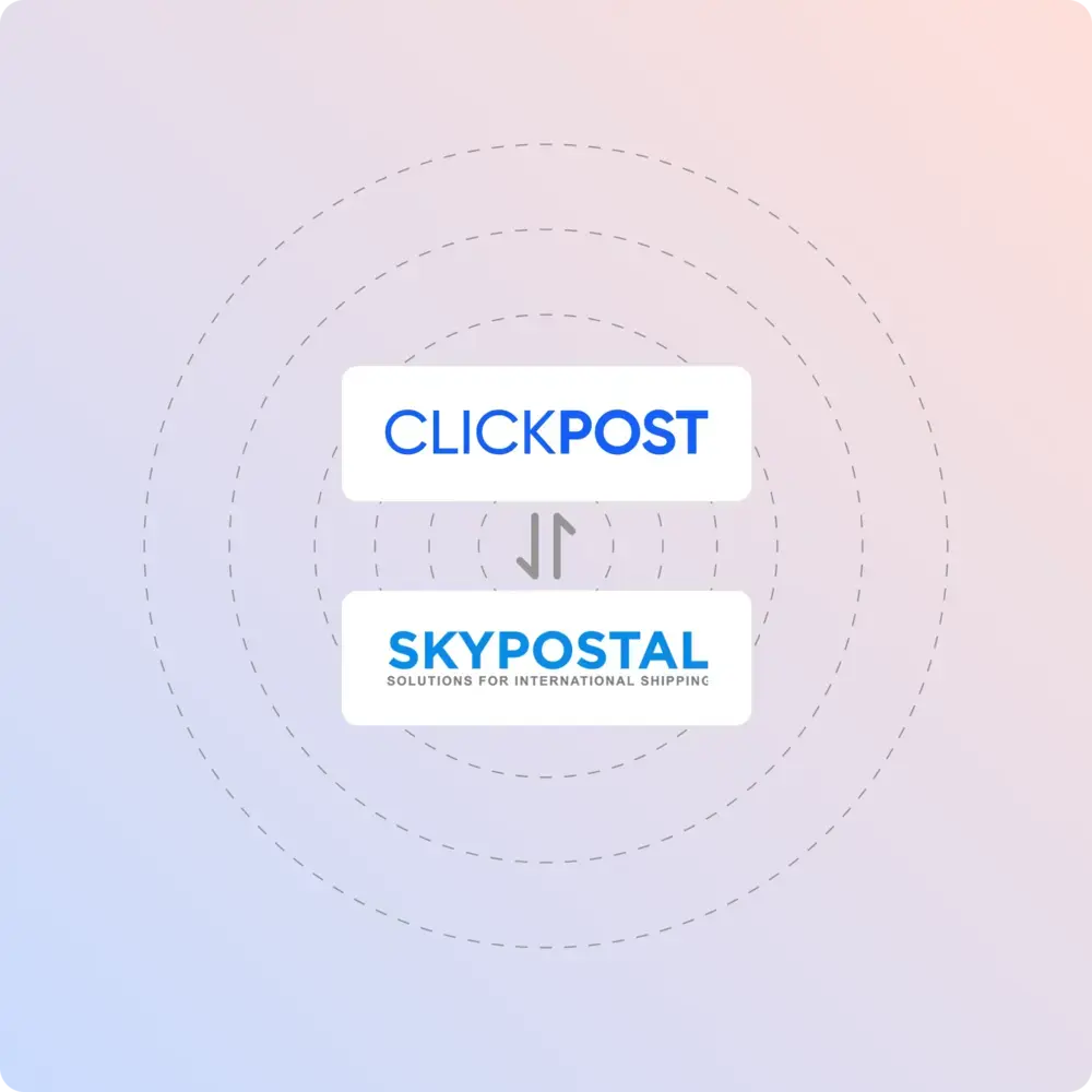 skypostal-clickpost
