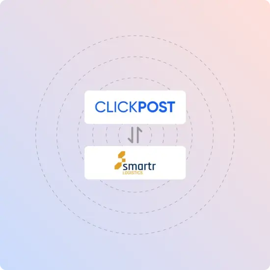 smartr-clickpost