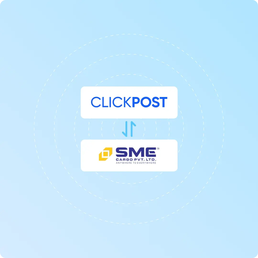 sme-cargo-clickpost