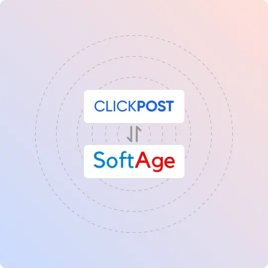 softage-clickpost