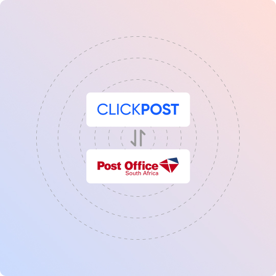 south-african-post-office-clickpost