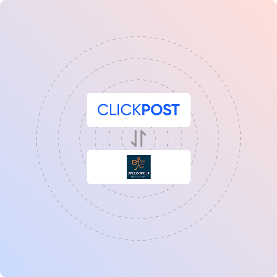 speedopost-clickpost
