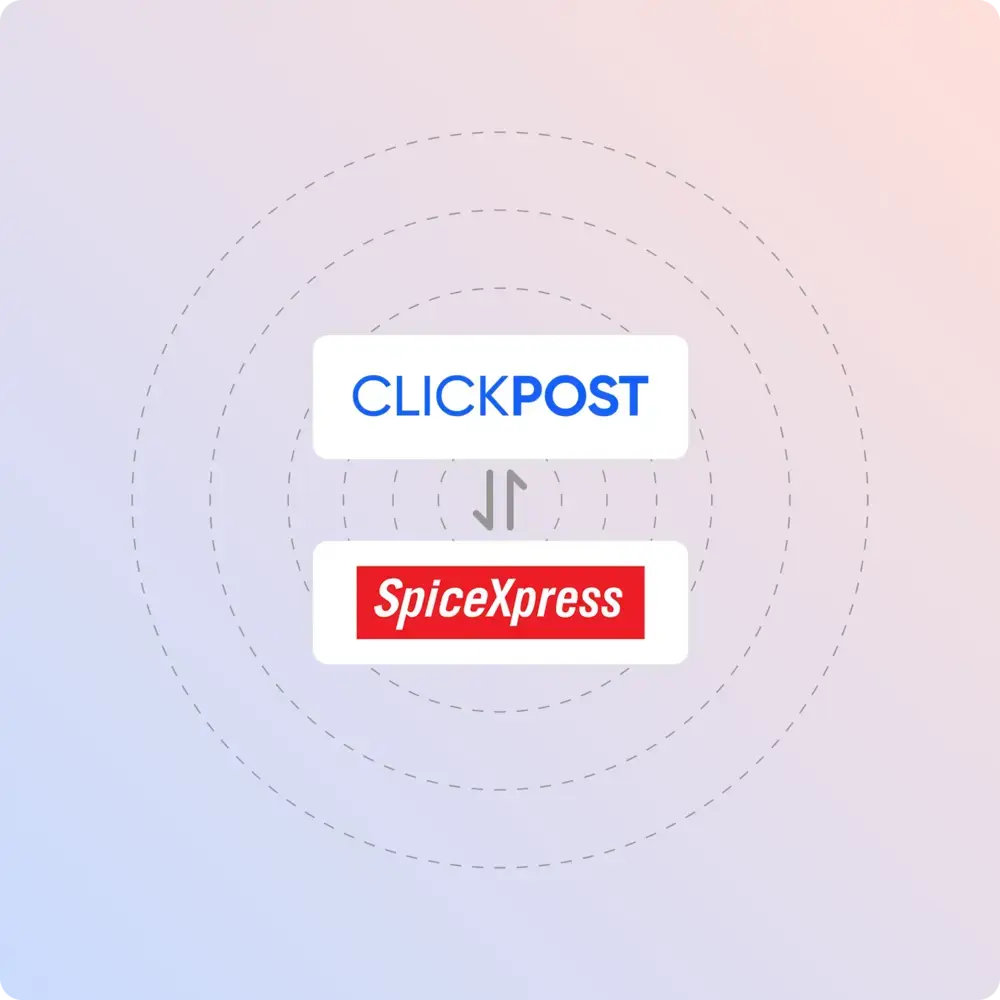 spicexpress-clickpost