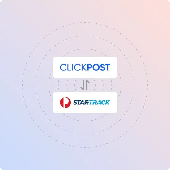 startrack-clickpost